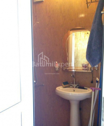Apartment 40 m² - Tbel-Abuseridze, Batumi, Georgia