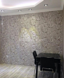Apartment 2-room 40 m² - Tbel-Abuseridze, Batumi