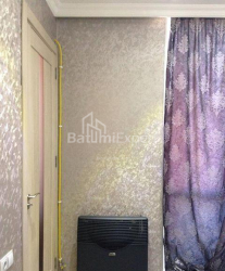 Apartment 40 m² - Tbel-Abuseridze, Batumi, Georgia
