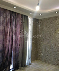 Apartment 2-room 40 m² - Tbel-Abuseridze, Batumi