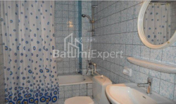 Apartment 4-room 85 m² - Yuryevskaya, Batumi
