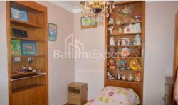 Apartment 4-room 85 m² - Yuryevskaya, Batumi