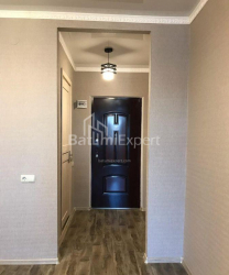 Apartment 39 m² - Iusuf Kobaladze, Batumi, Georgia