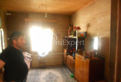 Apartment 4-room 141 m² - Yuryevskaya, Batumi