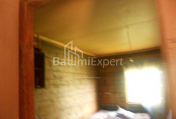 Apartment 4-room 141 m² - Yuryevskaya, Batumi