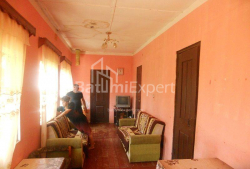Apartment 4-room 141 m² - Yuryevskaya, Batumi