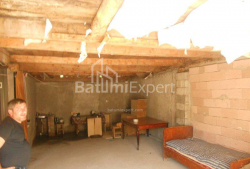 Apartment 141 m² - Yuryevskaya, Batumi, Georgia