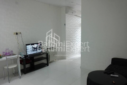 Apartment 40 m² - Tbel-Abuseridze, Batumi, Georgia