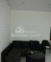 Apartment 40 m² - Tbel-Abuseridze, Batumi, Georgia
