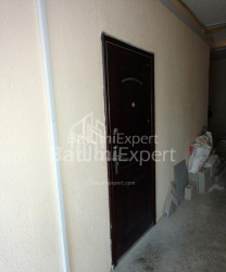 Apartment 40 m² - Tbel-Abuseridze, Batumi, Georgia
