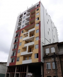 Apartment 4-room 150 m² - Petre Melikishvili, Batumi