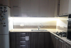 Apartment 6-room 110 m² - Ivane Javakhishvili, Batumi