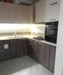Apartment 110 m² - Ivane Javakhishvili, Batumi, Georgia