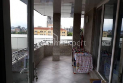 Apartment 110 m² - Ivane Javakhishvili, Batumi, Georgia