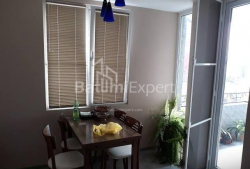 Apartment 110 m² - Ivane Javakhishvili, Batumi, Georgia