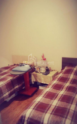 Apartment 55 m² - Alexandr Griboedov, Batumi, Georgia