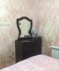 Apartment 3-room 60 m² - Shalva Inasaridze, Batumi