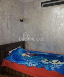 Apartment 60 m² - Shalva Inasaridze, Batumi, Georgia
