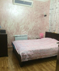Apartment 3-room 60 m² - Shalva Inasaridze, Batumi