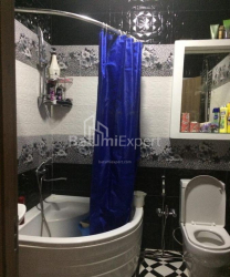 Apartment 60 m² - Shalva Inasaridze, Batumi, Georgia