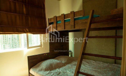 Apartment 3-room 62 m² - Vakhtang Gorgasali, Batumi