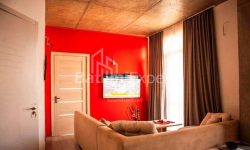 Apartment 62 m² - Vakhtang Gorgasali, Batumi, Georgia