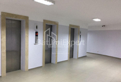Apartment 48 m² - Iusuf Kobaladze, Batumi, Georgia