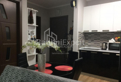 Apartment 3-room 48 m² - Iusuf Kobaladze, Batumi