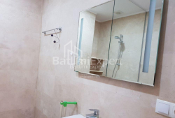 Apartment 28 m² - Iusuf Kobaladze, Batumi, Georgia