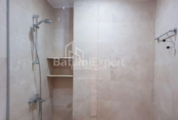 Apartment 28 m² - Iusuf Kobaladze, Batumi, Georgia