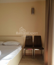 Apartment 28 m² - Iusuf Kobaladze, Batumi, Georgia