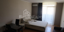 Apartment 1-room 34 m² - Iusuf Kobaladze, Batumi