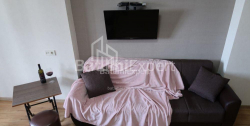 Apartment 34 m² - Iusuf Kobaladze, Batumi, Georgia