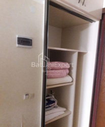 Apartment 1-room 34 m² - Iusuf Kobaladze, Batumi