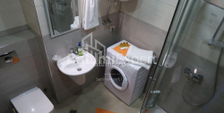 Apartment 34 m² - Iusuf Kobaladze, Batumi, Georgia