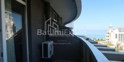 Apartment 34 m² - Iusuf Kobaladze, Batumi, Georgia