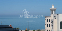 Apartment 1-room 34 m² - Iusuf Kobaladze, Batumi