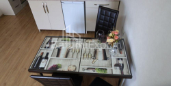 Apartment 1-room 34 m² - Iusuf Kobaladze, Batumi