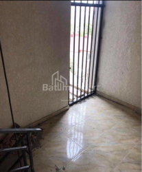 Apartment 36 m² - Sherif Khimshiashvili, Batumi, Georgia