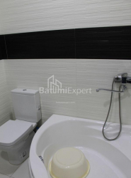 Apartment 2-room 56 m² - Sherif Khimshiashvili, Batumi