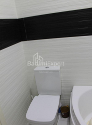 Apartment 2-room 56 m² - Sherif Khimshiashvili, Batumi