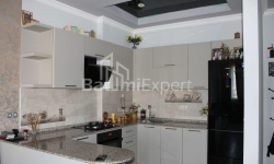 Apartment 2-room 56 m² - Sherif Khimshiashvili, Batumi