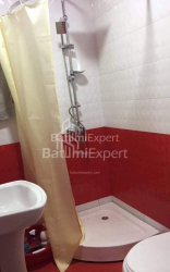 Apartment 3-room 60 m² - Niko Pirosmani, Batumi