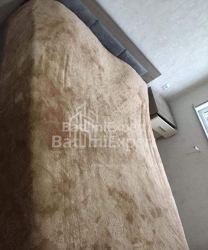 Apartment 3-room 60 m² - Niko Pirosmani, Batumi
