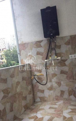 Apartment 60 m² - Niko Pirosmani, Batumi, Georgia