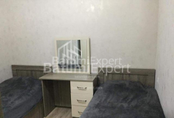 Apartment 3-room 60 m² - Niko Pirosmani, Batumi