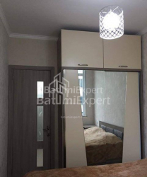 Apartment 60 m² - Niko Pirosmani, Batumi, Georgia