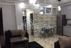 Apartment 60 m² - Niko Pirosmani, Batumi, Georgia