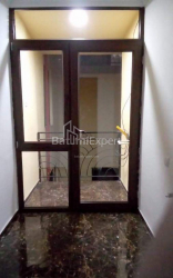 Apartment 75 m² - 26 may, Batumi, Georgia