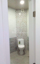 Apartment 3-room 75 m² - 26 may, Batumi